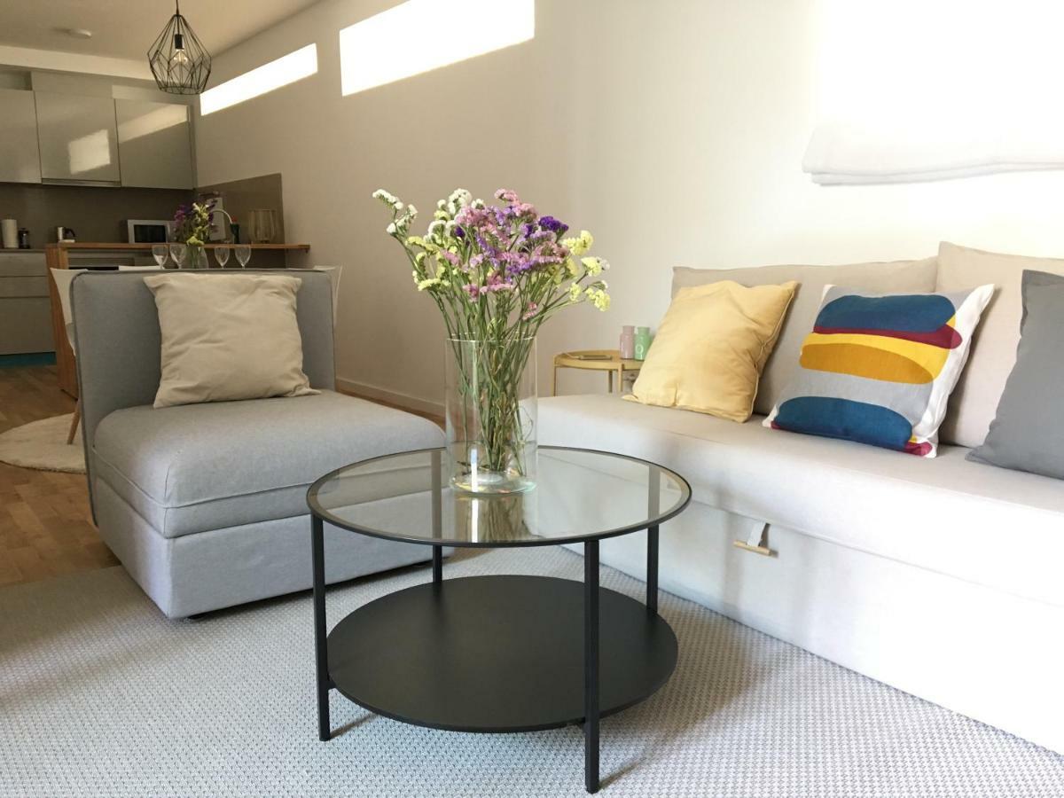 Apartment Santa Teresa Altea Ngoại thất bức ảnh