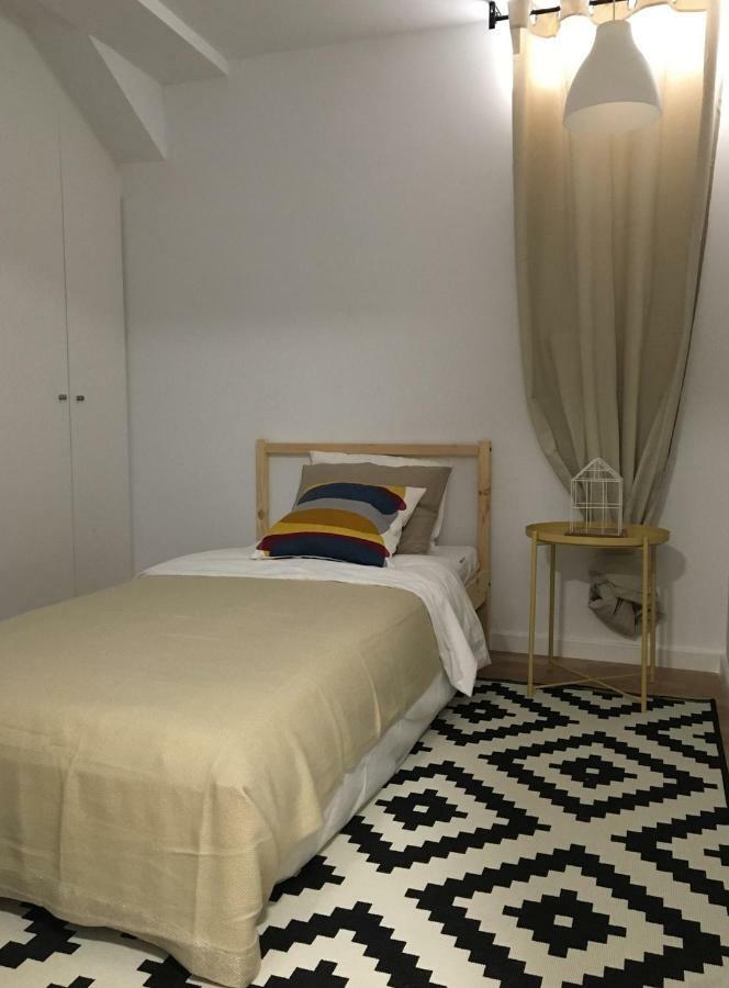 Apartment Santa Teresa Altea Ngoại thất bức ảnh
